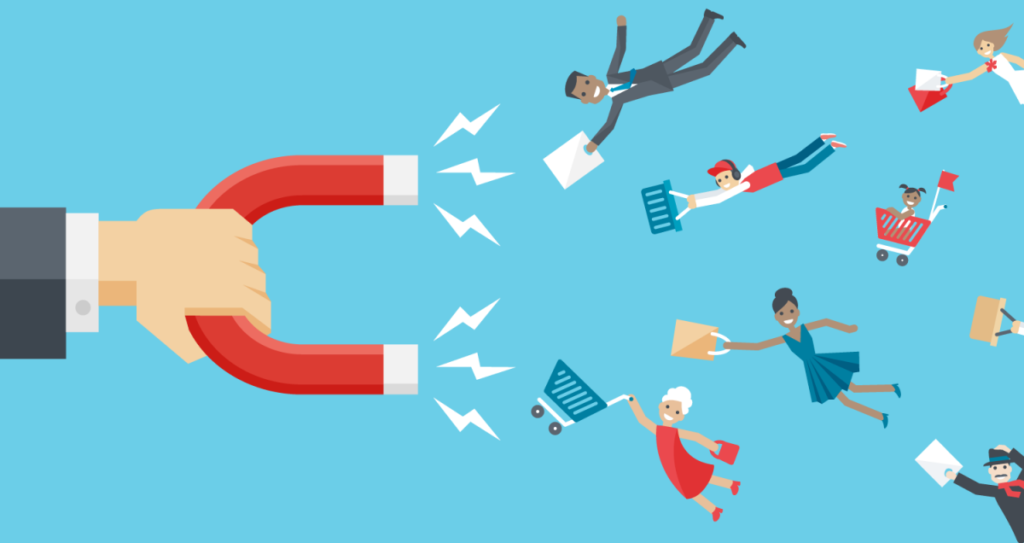 High-Quality Leads: 7 Proven Strategies to Attract and Convert More Customers