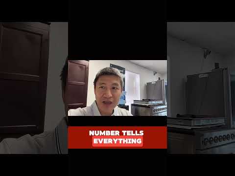 Video testimonial thumbnail